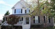 101 W Skyline View Dallas, GA 30157 - Image 15414109