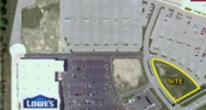 590 W Northfield Dr Brownsburg, IN 46112 - Image 15414351