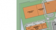 Axcess 70 Business Park at CR 300N & CR 500N Greenfield, IN 46140 - Image 15414300