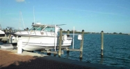 4000 TOWERSIDE # 309 Miami, FL 33138 - Image 15414356