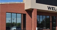 2390 W Main St Greenfield, IN 46140 - Image 15414431