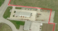 3800 S Harding St Indianapolis, IN 46217 - Image 15414432