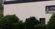 1785 Expo Lane Indianapolis, IN 46241 - Image 15414433