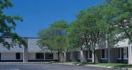 1810 S Lynhurst Dr Indianapolis, IN 46241 - Image 15414457