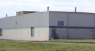 1947 & 2025 Stout Field West Drive Indianapolis, IN 46241 - Image 15414462
