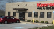 2852 Rand Rd Indianapolis, IN 46241 - Image 15414420