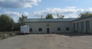 11335 N Michigan Rd Zionsville, IN 46077 - Image 15414421