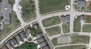 7639 E Stonegate Drive Zionsville, IN 46077 - Image 15414562