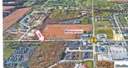 11500 Randolph St Crown Point, IN 46307 - Image 15414557