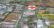 391 E. 109th Avenue Crown Point, IN 46307 - Image 15414567