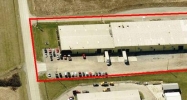 800 Weston Avenue Kendallville, IN 46755 - Image 15414528