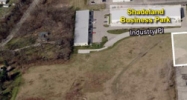 1704 N Shadeland Ave Indianapolis, IN 46219 - Image 15414518