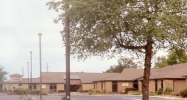 7164 & 7172 Graham Rd Indianapolis, IN 46250 - Image 15414522