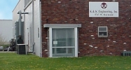 5747 W Raymond St Indianapolis, IN 46241 - Image 15414523