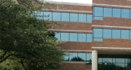 5875 N Castle Creek Parkway Indianapolis, IN 46250 - Image 15414504