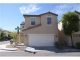 8133 Stonyford Ct Las Vegas, NV 89139 - Image 15414551