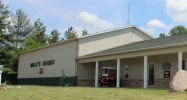 1901 HICKORY AVE Huntington, IN 46750 - Image 15414695