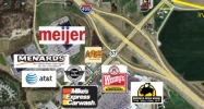 10868 Indiana 37 New Haven, IN 46774 - Image 15414696