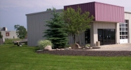 301 Hauenstein Road Huntington, IN 46750 - Image 15414676