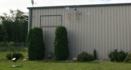 23310 West Ireland Road South Bend, IN 46614 - Image 15414678