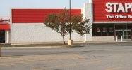 1250 W 15th St Auburn, IN 46706 - Image 15414671