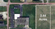 Commerce Drive Huntington, IN 46750 - Image 15414673