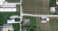 Lot 2 Archer Way Valparaiso, IN 46383 - Image 15414665