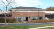 503 Silhavy Rd Valparaiso, IN 46383 - Image 15414641