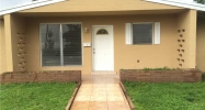 3000 ACAPULCO DR Hollywood, FL 33023 - Image 15414642