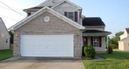 1564 Emerald Bay Blvd Whites Creek, TN 37189 - Image 15414645