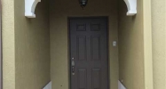 8810 W FLAGLER ST # 4 Miami, FL 33174 - Image 15414638