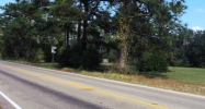 73280 HY 1077 Covington, LA 70435 - Image 15414788