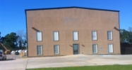1042 Petroleum Pkwy Broussard, LA 70518 - Image 15414789