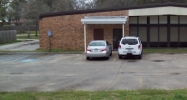 3403 Moss St Lafayette, LA 70507 - Image 15414776