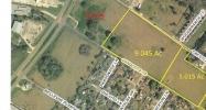201 Canberra Lafayette, LA 70503 - Image 15414777