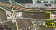 2515 Viking Drive Bossier City, LA 71112 - Image 15414778