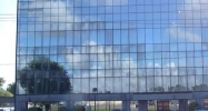 1340 W Tunnel Blvd Houma, LA 70360 - Image 15414794