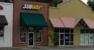 398 Hwy 51 N Ridgeland, MS 39157 - Image 15414764