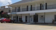 6712 Old Canton Rd Ridgeland, MS 39157 - Image 15414739