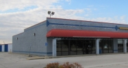 234-240 Hauenstein Road Huntington, IN 46750 - Image 15414722