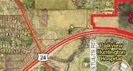 N 200 W Huntington, IN 46750 - Image 15414712