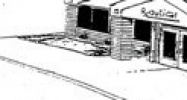 918 W. Seventh St. Auburn, IN 46706 - Image 15414714