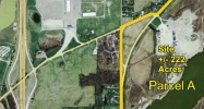 5400 County Road 427 Auburn, IN 46706 - Image 15414707