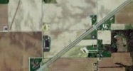 SWQ Hwy. 24 & SR 13 Wabash, IN 46992 - Image 15414715