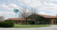 1313 East Seventh Street Auburn, IN 46706 - Image 15414717
