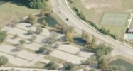 US Hwy. 41 and Haben Blvd. Palmetto, FL 34221 - Image 15414875