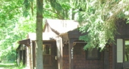 9033 Sunnydale Ave NE Canton, OH 44721 - Image 15414827