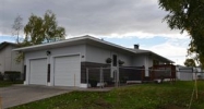 2002 W 46th Avenue Anchorage, AK 99517 - Image 15414818