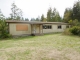 17306 121st St Kp N Gig Harbor, WA 98329 - Image 15414983