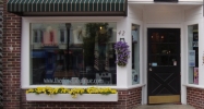 42 Main St Kennebunk, ME 04043 - Image 15415035